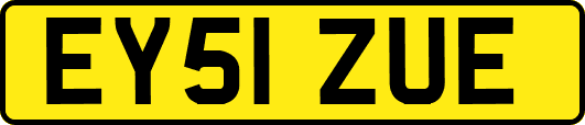 EY51ZUE