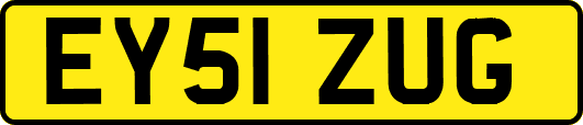 EY51ZUG