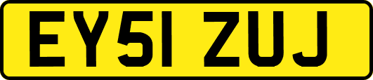 EY51ZUJ
