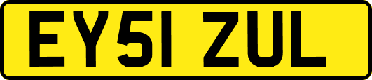 EY51ZUL