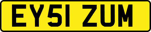EY51ZUM