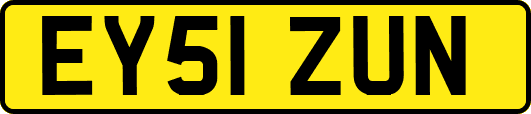 EY51ZUN