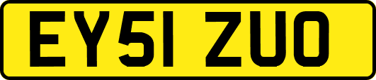 EY51ZUO