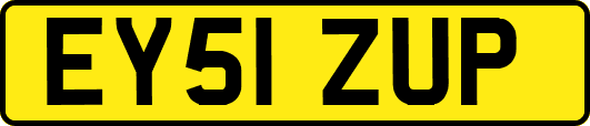 EY51ZUP