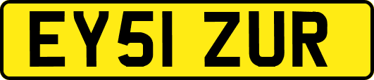EY51ZUR