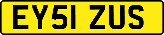 EY51ZUS