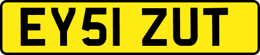 EY51ZUT