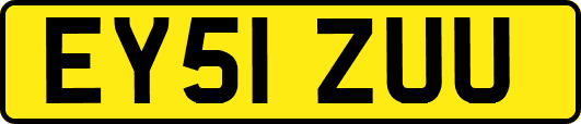 EY51ZUU