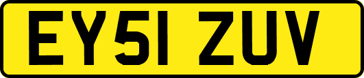 EY51ZUV