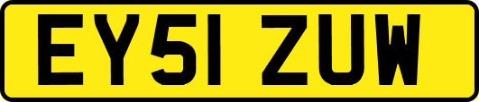 EY51ZUW