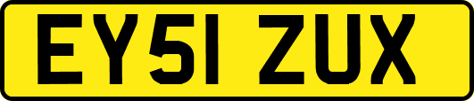 EY51ZUX