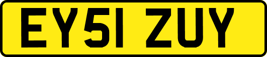EY51ZUY