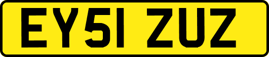 EY51ZUZ