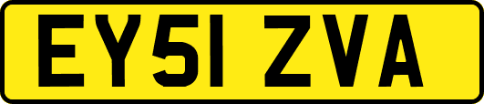 EY51ZVA