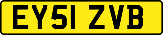EY51ZVB