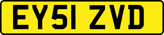 EY51ZVD