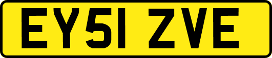 EY51ZVE