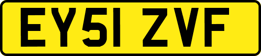 EY51ZVF