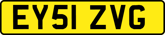 EY51ZVG