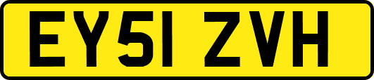 EY51ZVH