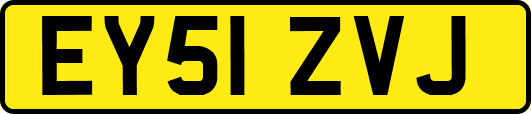 EY51ZVJ