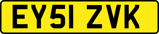 EY51ZVK