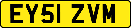 EY51ZVM