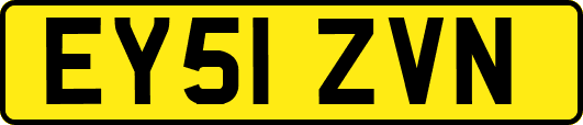 EY51ZVN