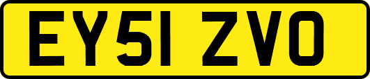 EY51ZVO