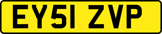 EY51ZVP
