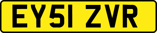EY51ZVR