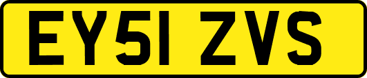 EY51ZVS