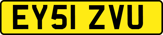 EY51ZVU