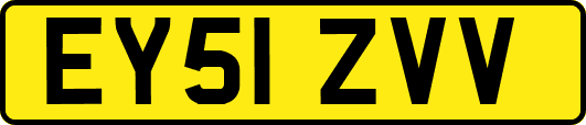 EY51ZVV