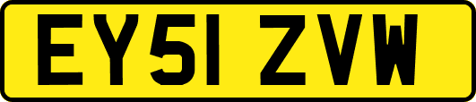 EY51ZVW