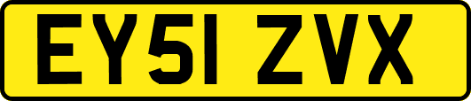 EY51ZVX
