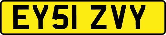 EY51ZVY