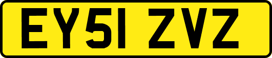 EY51ZVZ