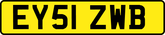 EY51ZWB