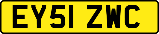EY51ZWC
