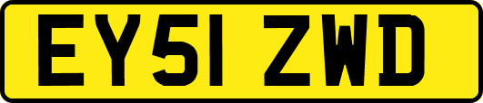 EY51ZWD