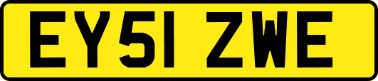 EY51ZWE
