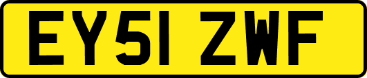EY51ZWF