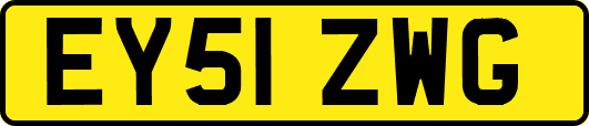 EY51ZWG