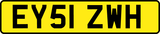 EY51ZWH