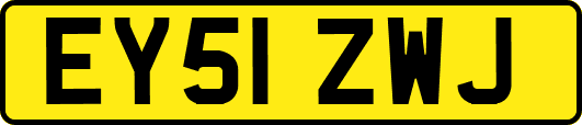 EY51ZWJ