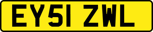 EY51ZWL