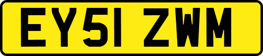 EY51ZWM