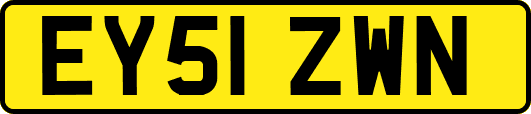 EY51ZWN