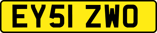 EY51ZWO